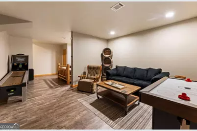 27 Monet Drive, Ellijay, GA 30540 - Photo 47