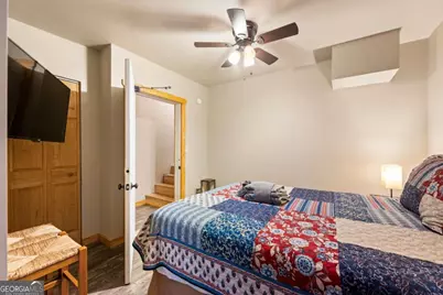 27 Monet Drive, Ellijay, GA 30540 - Photo 49