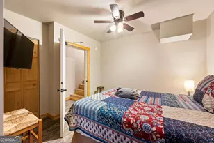 27 Monet Dr, Ellijay, GA 30540 - Photo 49