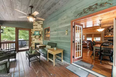 27 Monet Drive, Ellijay, GA 30540 - Photo 19