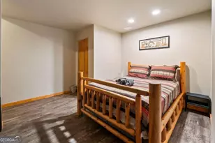 27 Monet Dr, Ellijay, GA 30540 - Photo 45