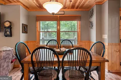 27 Monet Drive, Ellijay, GA 30540 - Photo 17