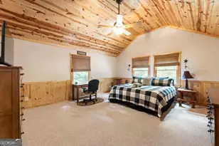 27 Monet Dr, Ellijay, GA 30540 - Photo 39