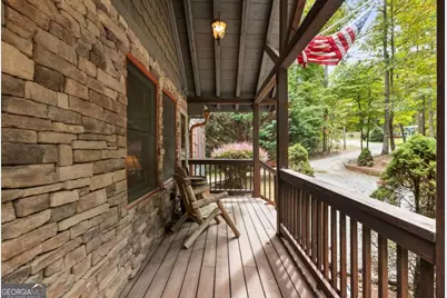 27 Monet Drive, Ellijay, GA 30540 - Photo 7