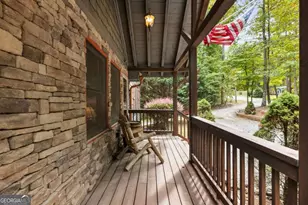 27 Monet Dr, Ellijay, GA 30540 - Photo 7