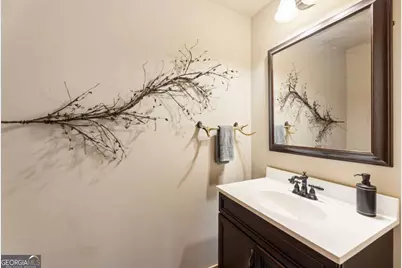 27 Monet Drive, Ellijay, GA 30540 - Photo 33