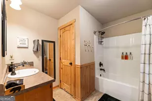 27 Monet Dr, Ellijay, GA 30540 - Photo 41