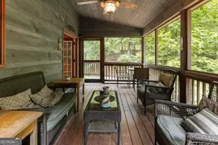 27 Monet Dr, Ellijay, GA 30540 - Photo 21