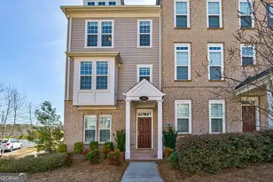 214 Braeden Wy, Alpharetta, GA 30009 - Photo 37