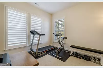 214 Braeden Way, Alpharetta, GA 30009 - Photo 3