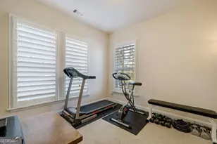 214 Braeden Wy, Alpharetta, GA 30009 - Photo 3