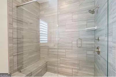 214 Braeden Way, Alpharetta, GA 30009 - Photo 31