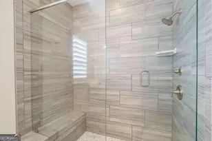 214 Braeden Wy, Alpharetta, GA 30009 - Photo 31