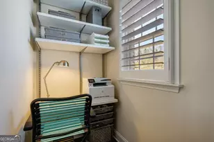 214 Braeden Wy, Alpharetta, GA 30009 - Photo 23