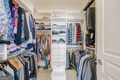 214 Braeden Way, Alpharetta, GA 30009 - Photo 29