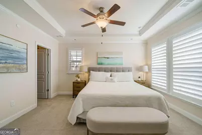 214 Braeden Way, Alpharetta, GA 30009 - Photo 27