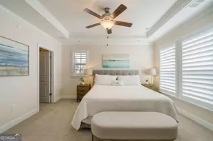 214 Braeden Wy, Alpharetta, GA 30009 - Photo 27