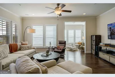 214 Braeden Way, Alpharetta, GA 30009 - Photo 7