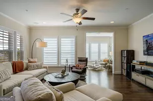 214 Braeden Wy, Alpharetta, GA 30009 - Photo 7