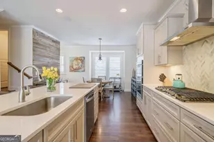 214 Braeden Wy, Alpharetta, GA 30009 - Photo 15