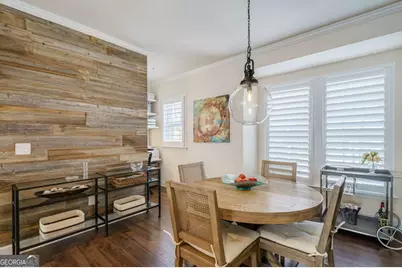 214 Braeden Way, Alpharetta, GA 30009 - Photo 17