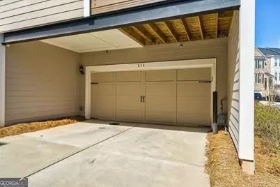 214 Braeden Way, Alpharetta, GA 30009 - Photo 35
