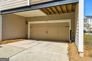 214 Braeden Wy, Alpharetta, GA 30009 - Photo 35