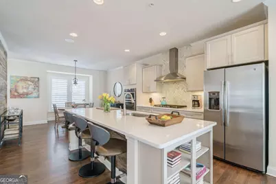 214 Braeden Way, Alpharetta, GA 30009 - Photo 13