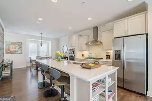 214 Braeden Wy, Alpharetta, GA 30009 - Photo 13