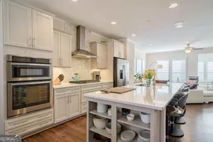 214 Braeden Wy, Alpharetta, GA 30009 - Photo 19