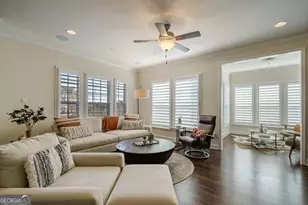 214 Braeden Wy, Alpharetta, GA 30009 - Photo 5