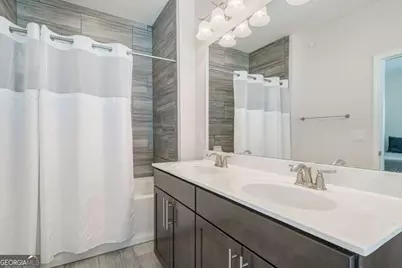 214 Braeden Way, Alpharetta, GA 30009 - Photo 33