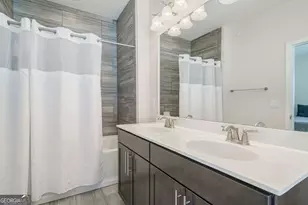 214 Braeden Wy, Alpharetta, GA 30009 - Photo 33