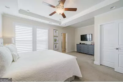 214 Braeden Way, Alpharetta, GA 30009 - Photo 41