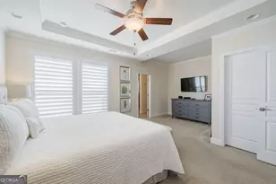 214 Braeden Wy, Alpharetta, GA 30009 - Photo 41