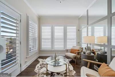 214 Braeden Way, Alpharetta, GA 30009 - Photo 9