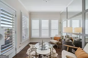 214 Braeden Wy, Alpharetta, GA 30009 - Photo 9