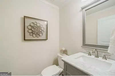 214 Braeden Way, Alpharetta, GA 30009 - Photo 25