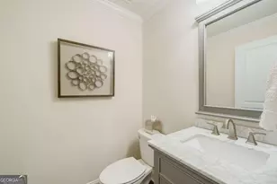 214 Braeden Wy, Alpharetta, GA 30009 - Photo 25