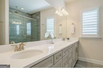 214 Braeden Way, Alpharetta, GA 30009 - Photo 39