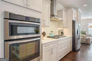 214 Braeden Wy, Alpharetta, GA 30009 - Photo 21