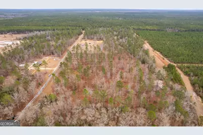 Tract 1 Loggan Lane, Jesup, GA 31546 - Photo 5