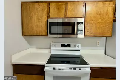 1975 Townsend Road, Villa Rica, GA 30180 - Photo 15