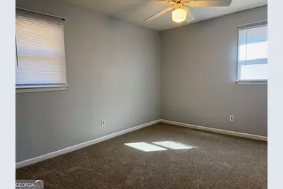 1975 Townsend Road, Villa Rica, GA 30180 - Photo 23