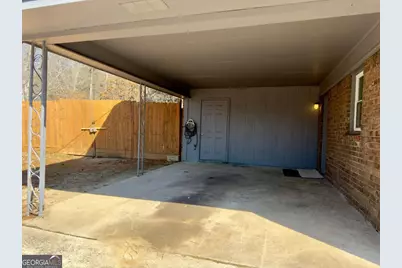 1975 Townsend Road, Villa Rica, GA 30180 - Photo 25