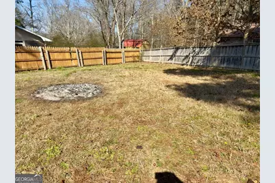 1975 Townsend Road, Villa Rica, GA 30180 - Photo 27