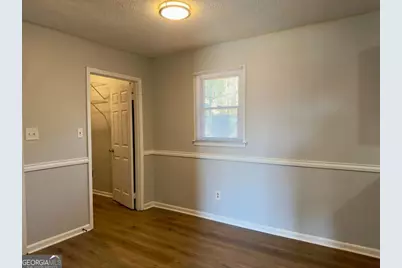 1975 Townsend Road, Villa Rica, GA 30180 - Photo 11