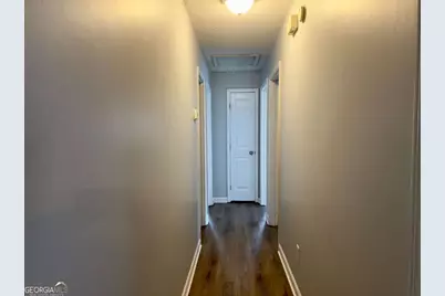 1975 Townsend Road, Villa Rica, GA 30180 - Photo 17