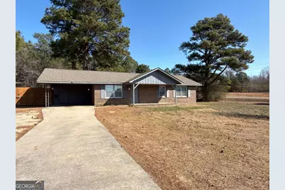 1975 Townsend Road, Villa Rica, GA 30180 - Photo 5
