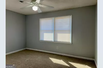 1975 Townsend Road, Villa Rica, GA 30180 - Photo 19